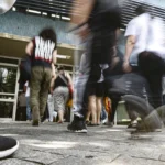 Inscrições do ENEM 2026 começam com novidade para alunos da rede pública