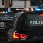 Investigado por estelionato digital e lavagem de capitais é preso em Jaguaquara