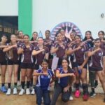Jogos Escolares fortalecem protagonismo da rede estadual em Juazeiro | SEC