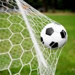 Jogos desta terça (05): veja a agenda do dia