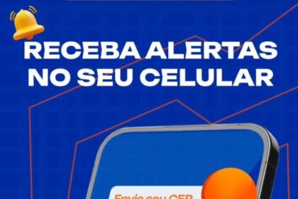 Lauro de Freitas lança alerta gratuito de emergência
