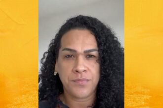 Leo Kret nega envolvimento em investigação sobre desvio de verbas em Salvador