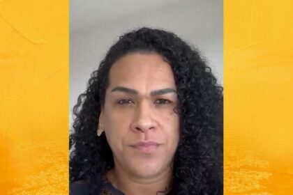 Leo Kret nega envolvimento em investigação sobre desvio de verbas em Salvador