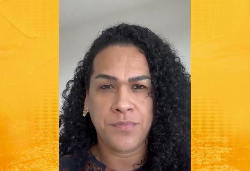 Leo Kret nega envolvimento em investigação sobre desvio de verbas em Salvador