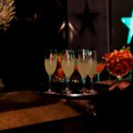 Lobby Sessions estreia no Hotel da Bahia com música e gastronomia