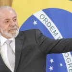 Lula amplia vantagem e Flávio Bolsonaro cai em pesquisa AtlasIntel. Confira