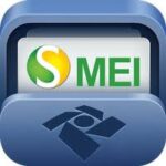 MEI: prazo da declaração anual termina neste domingo