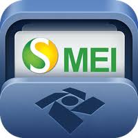 MEI: prazo da declaração anual termina neste domingo
