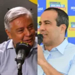 MP-BA recomenda exoneração de filha de secretário por suspeita de nepotismo