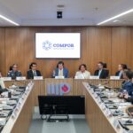 MPBA celebra acordo para garantir segurança e preservação do Santuário de Bom Jesus da Lapa
