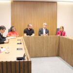 MPBA discute estratégias para ampliar alfabetização na idade certa na Bahia
