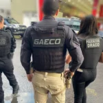 MPBA e Polícia Civil criam força-tarefa para rastrear dinheiro do tráfico e lavagem de dinheiro na Bahia