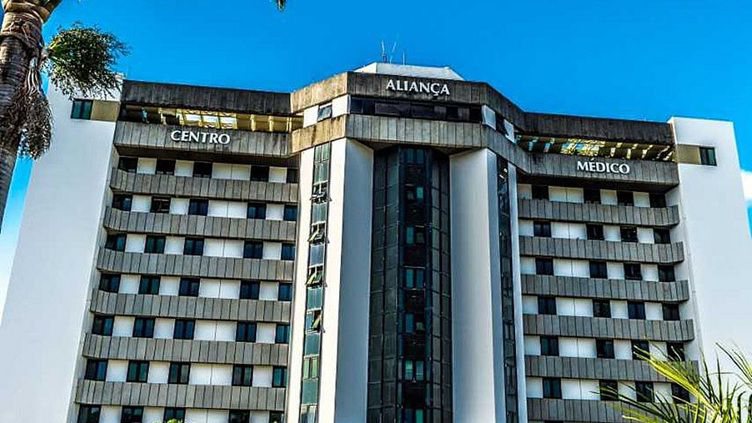 MPF investiga possível barreira ao acesso à profilaxia contra HIV em hospital de Salvador