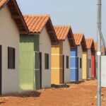 Minha Casa, Minha Vida: novas obras na Faixa 1 vão beneficiar mais de 5,5 mil pessoas