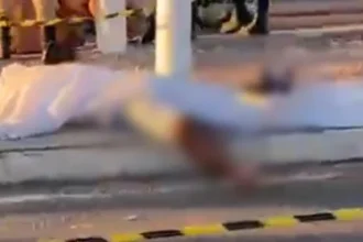 Motociclista morre após colisão com carro na BA-210, em Juazeiro