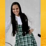 Mulher é morta a facadas pelo irmão enquanto dormia em Itaberaba