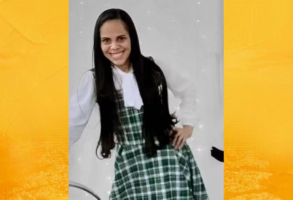 Mulher é morta a facadas pelo irmão enquanto dormia em Itaberaba