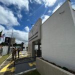 Nova Delegacia Territorial e novo Pelotão reforçam policiamento em Tapiramutá | SSP
