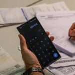 Nova fase do programa Desenrola prevê renegociação e uso do FGTS para quitar dívidas