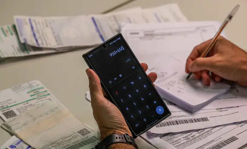 Nova fase do programa Desenrola prevê renegociação e uso do FGTS para quitar dívidas