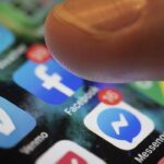 O Brasil na mira da nova guerra pela soberania digital