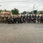 Operação bloqueia R$ 103 milhões de grupo suspeito de aplicar golpes por SMS na Bahia
