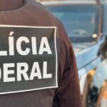 Operação da Polícia Federal mira fábrica clandestina de cigarros em Cruz das Almas e bloqueia R$ 10 milhões