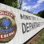 PF e CGU fazem nova operação contra fraudes no INSS