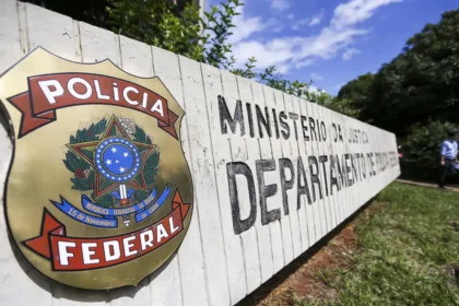 PF e CGU fazem nova operação contra fraudes no INSS