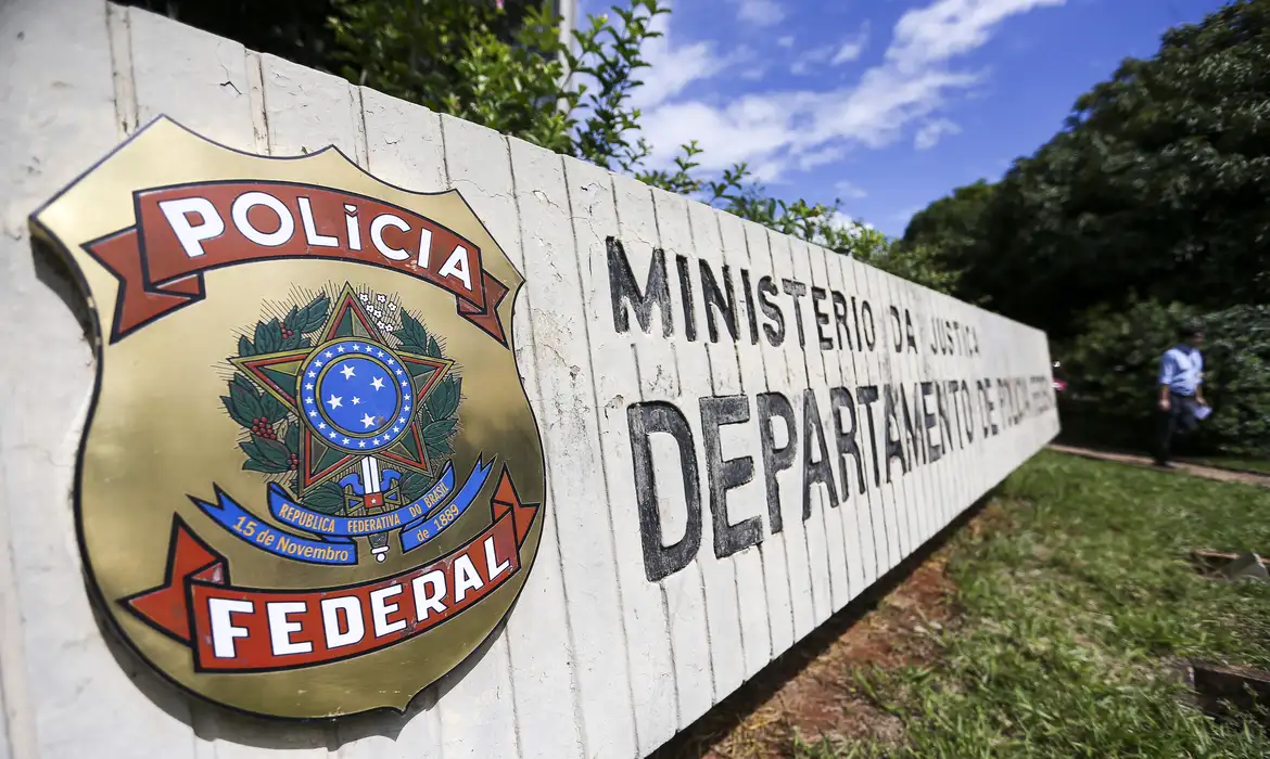 PF e CGU fazem nova operação contra fraudes no INSS