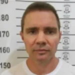 PF investiga fundo bilionário ligado a Daniel Vorcaro em paraíso fiscal, diz coluna