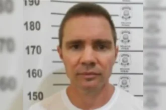 PF investiga fundo bilionário ligado a Daniel Vorcaro em paraíso fiscal, diz coluna