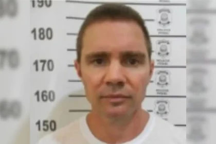 PF investiga fundo bilionário ligado a Daniel Vorcaro em paraíso fiscal, diz coluna