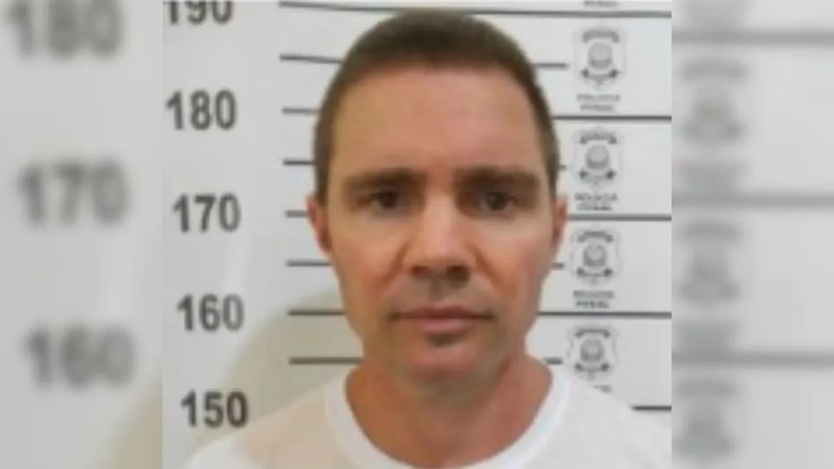 PF investiga fundo bilionário ligado a Daniel Vorcaro em paraíso fiscal, diz coluna