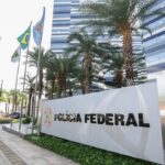 PF prende em Dubai hacker do caso Banco Master
