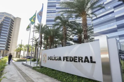 PF prende hacker investigado no caso Banco Master