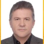 PF prende pai de Daniel Vorcaro em nova fase da Operação Compliance Zero