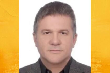 PF prende pai de Daniel Vorcaro em nova fase da Operação Compliance Zero