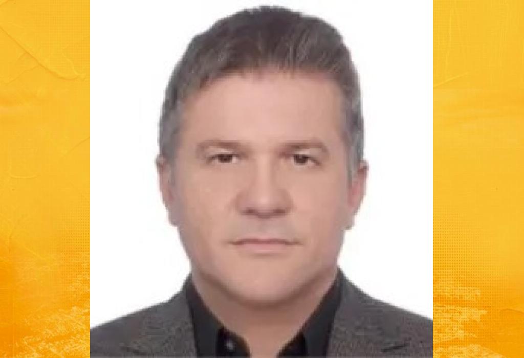 PF prende pai de Daniel Vorcaro em nova fase da Operação Compliance Zero