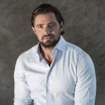 Pai de Daniel Vorcaro é preso na 6ª fase da operação Compliance Zero