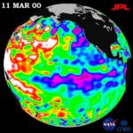Plenário do Senado debate impacto do fenômeno El Niño no clima do Brasil — Senado Notícias