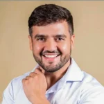Prefeitura cancela São João de Ilhéus após operação da PF sobre merenda escolar