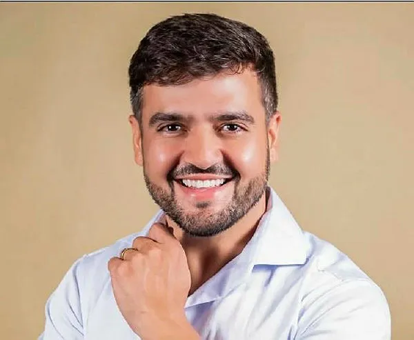 Prefeitura cancela São João de Ilhéus após operação da PF sobre merenda escolar
