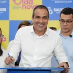 Prefeitura de Salvador apresenta projeto do Vida Nova para atender famílias em vulnerabilidade
