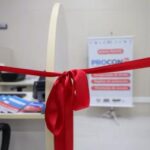 Procon-BA inaugura posto de atendimento no SAC de Cruz das Almas nesta quinta (21) | SJDH