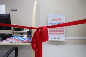 Procon-BA inaugura posto de atendimento no SAC de Cruz das Almas nesta quinta (21) | SJDH