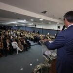 Profissionais das Forças da Segurança são agraciados com Medalhas do Mérito e do Mérito Comunitário | SSP