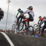 Projeto Pedal abre inscrições gratuitas para aulas de BMX em Salvador | SUDESB