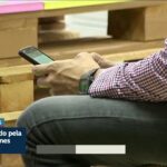 Projeto aprovado pela CCT define crimes cibernéticos — Senado Notícias