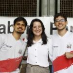 Rede Estadual de Ensino da Bahia conquista seis prêmios na Olimpíada Brasileira de Física das Escolas Públicas | SEC